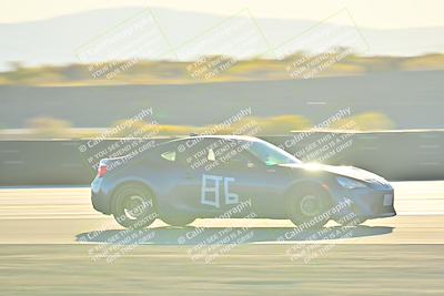 media/Nov-02-2025-Speed Ventures (Sun) [[61724e2e34]]/Black/Session 4/